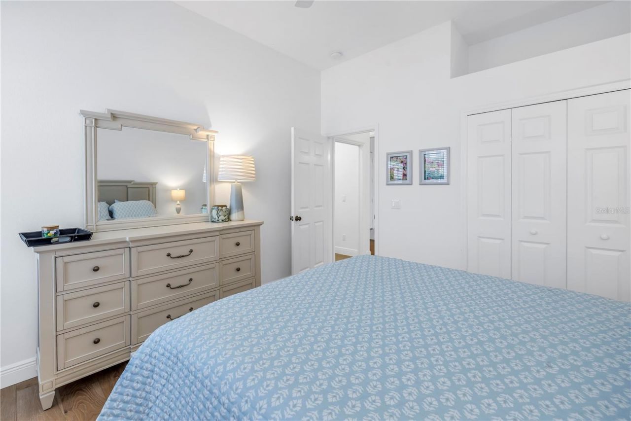 4334 Mirabella Circle , Bradenton, FL 34210 Photo