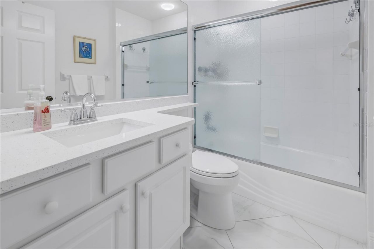 4334 Mirabella Circle , Bradenton, FL 34210 Photo