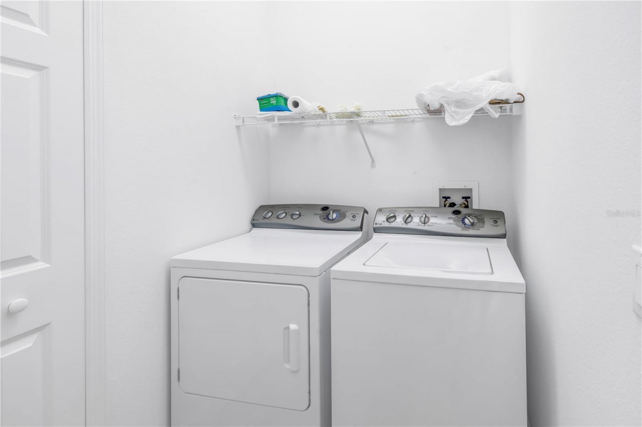 4334 Mirabella Circle , Bradenton, FL 34210 Photo