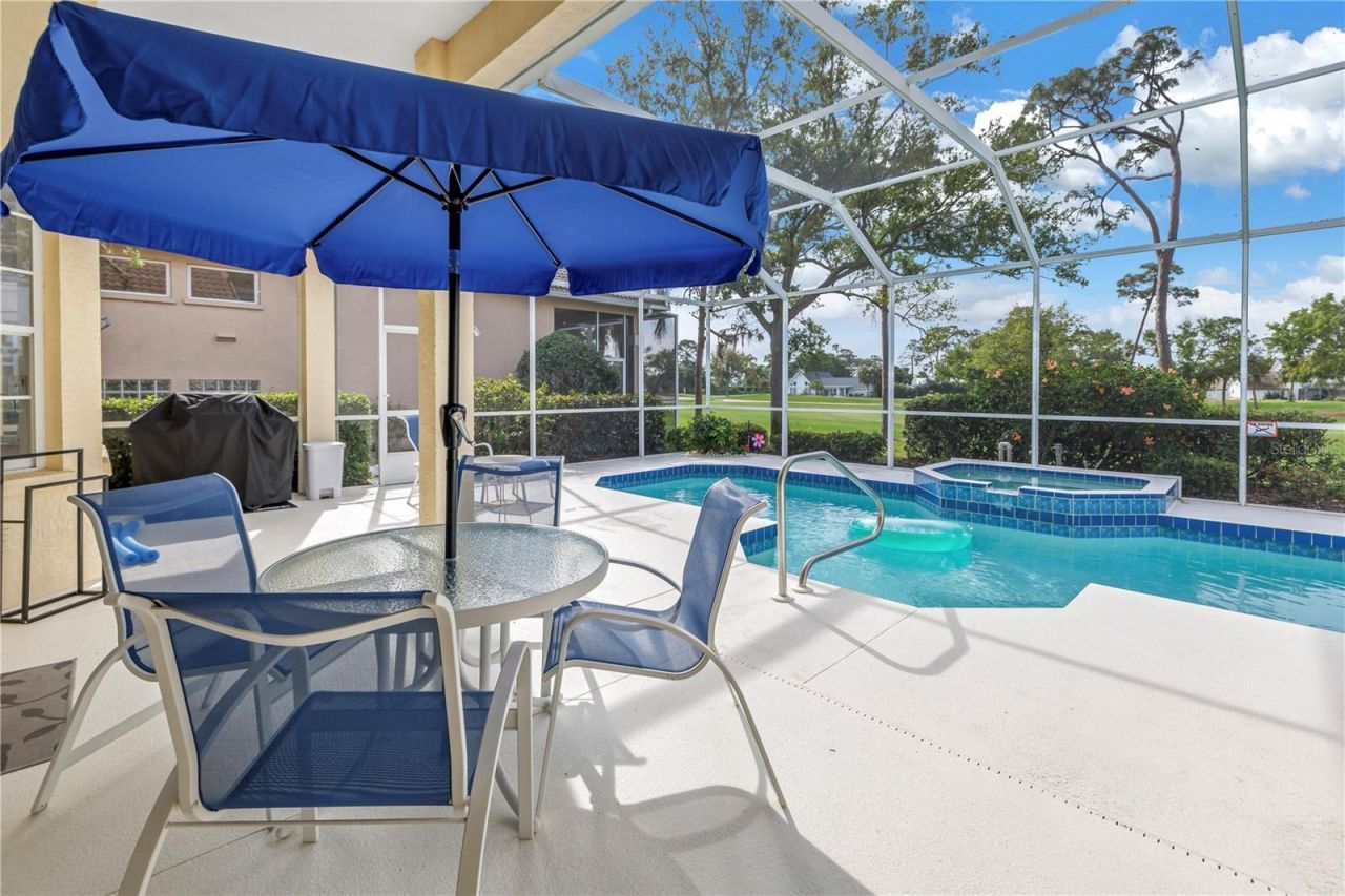 4334 Mirabella Circle , Bradenton, FL 34210 Photo