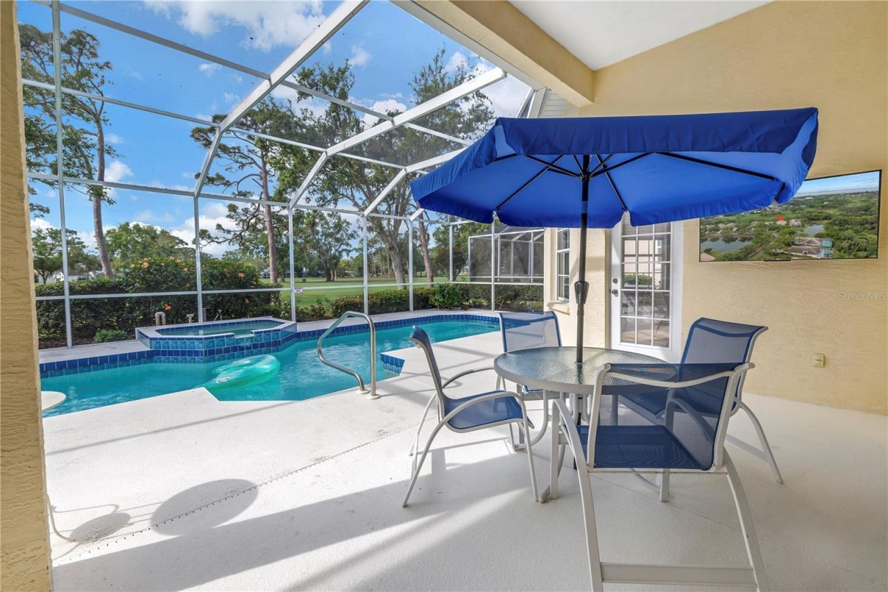 4334 Mirabella Circle , Bradenton, FL 34210 Photo