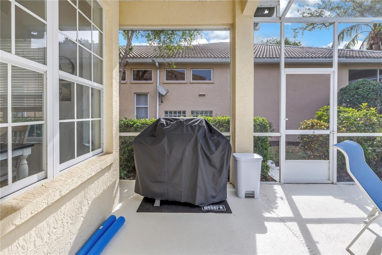 4334 Mirabella Circle , Bradenton, FL 34210 Photo