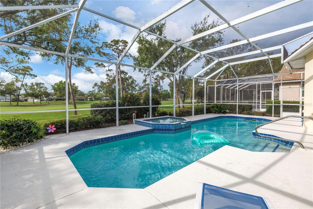 4334 Mirabella Circle , Bradenton, FL 34210 Photo