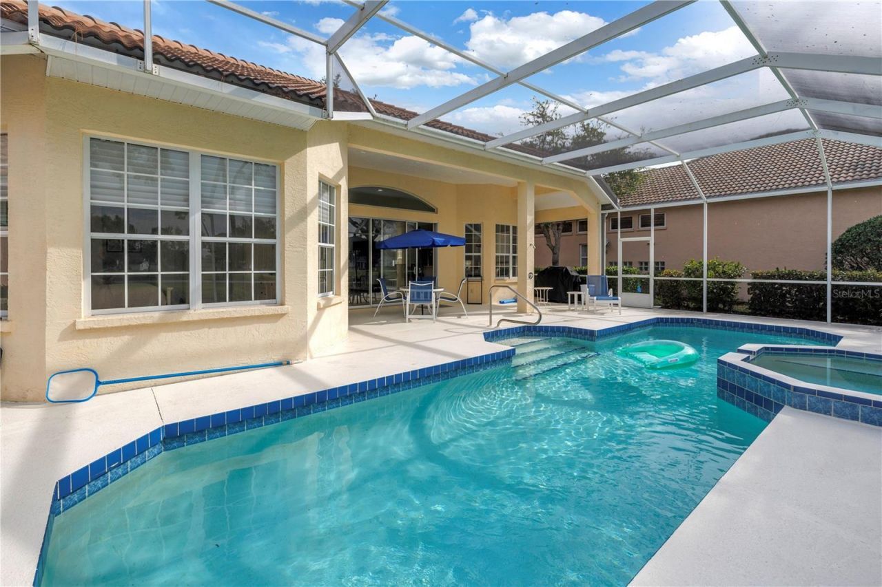 4334 Mirabella Circle , Bradenton, FL 34210 Photo
