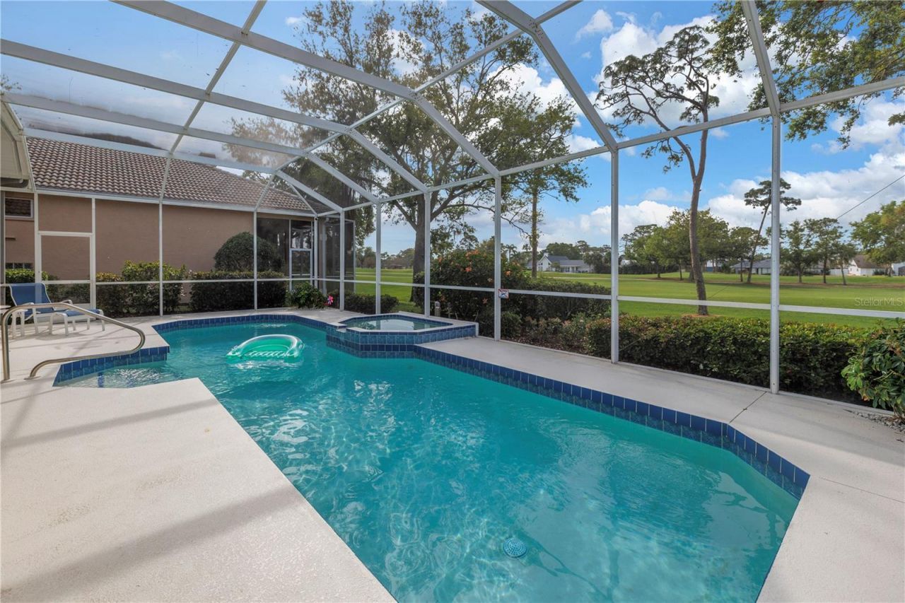 4334 Mirabella Circle , Bradenton, FL 34210 Photo