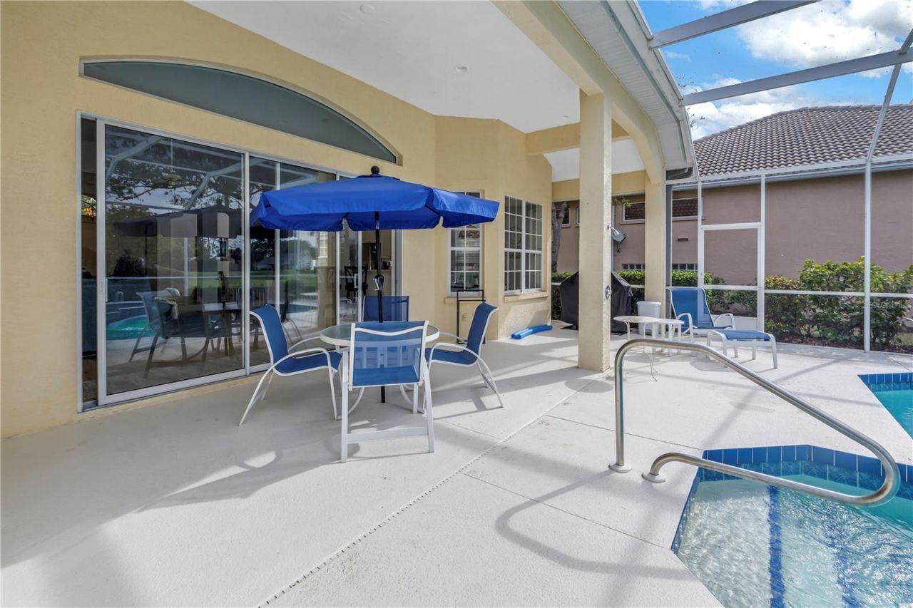 4334 Mirabella Circle , Bradenton, FL 34210 Photo