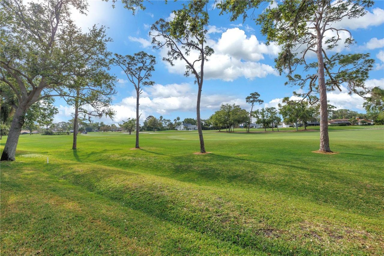 4334 Mirabella Circle , Bradenton, FL 34210 Photo