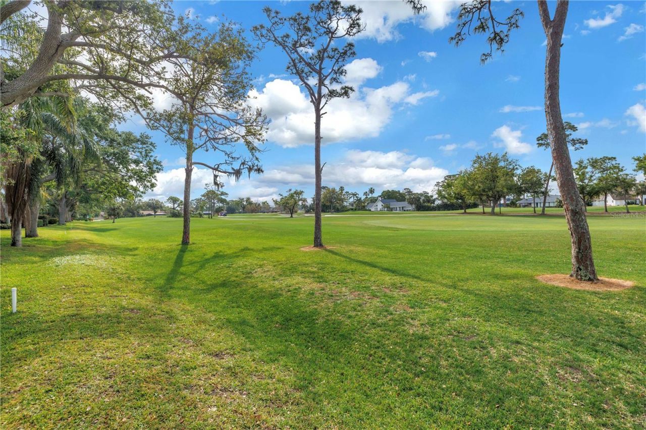 4334 Mirabella Circle , Bradenton, FL 34210 Photo