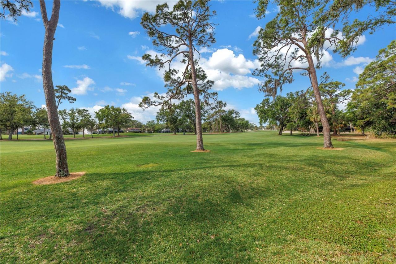 4334 Mirabella Circle , Bradenton, FL 34210 Photo