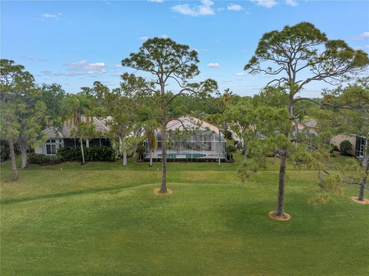 4334 Mirabella Circle , Bradenton, FL 34210 Photo