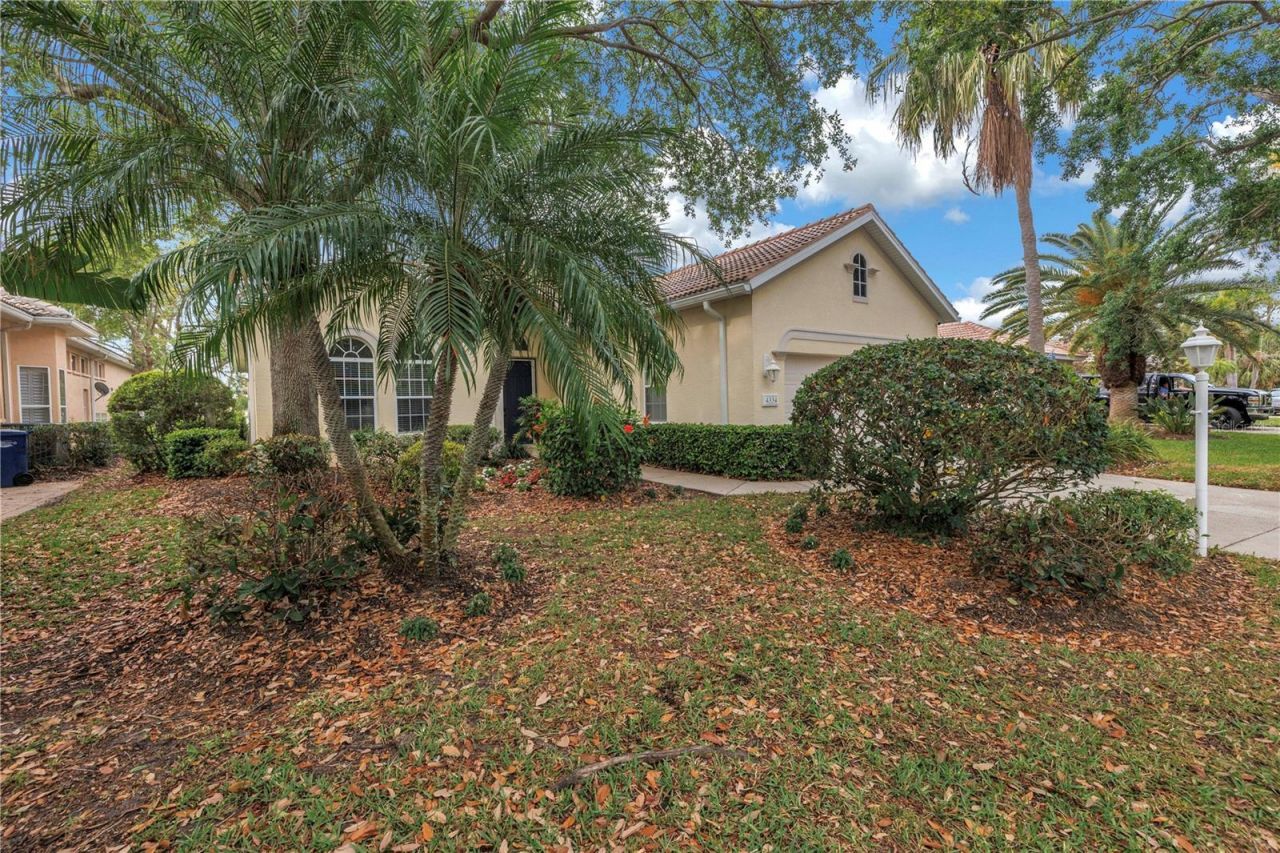 4334 Mirabella Circle , Bradenton, FL 34210 Photo