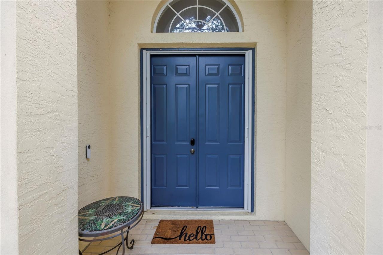 4334 Mirabella Circle , Bradenton, FL 34210 Photo