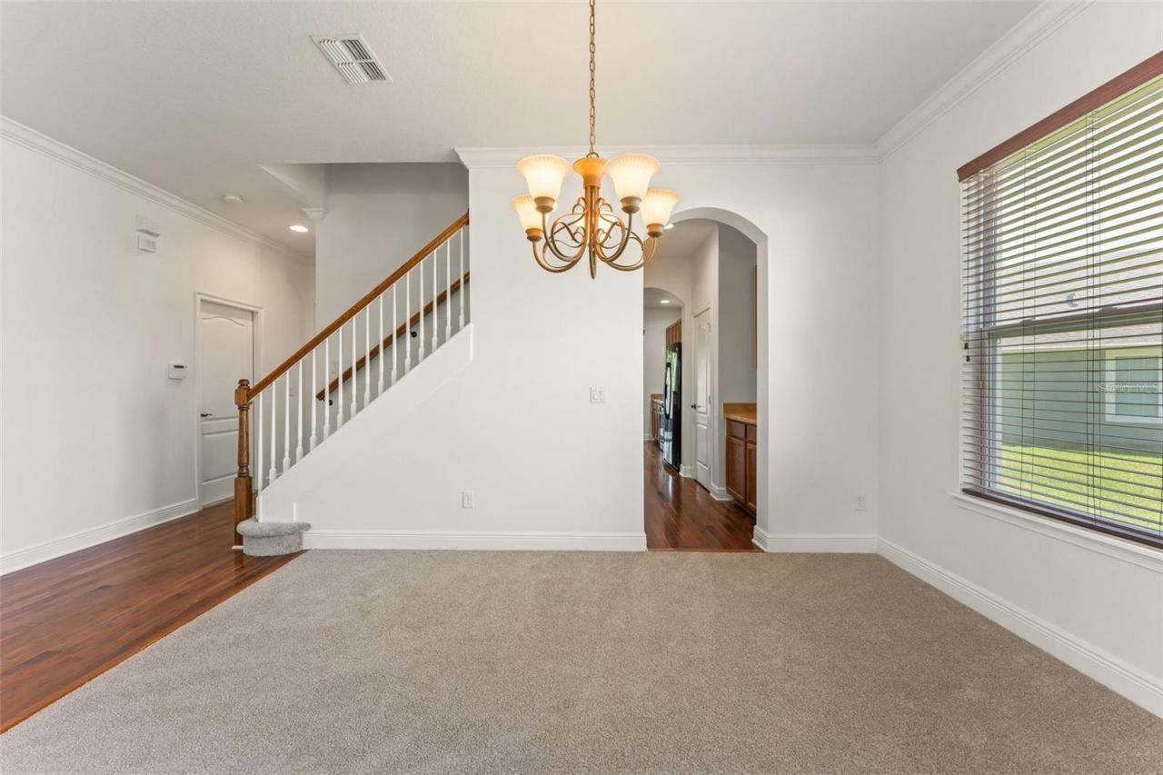 13544 Riggs Way , Windermere, FL 34786 Photo
