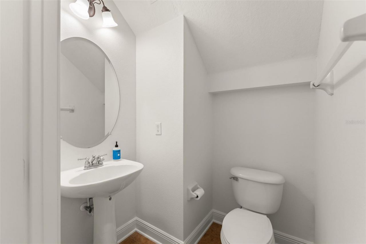 13544 Riggs Way , Windermere, FL 34786 Photo