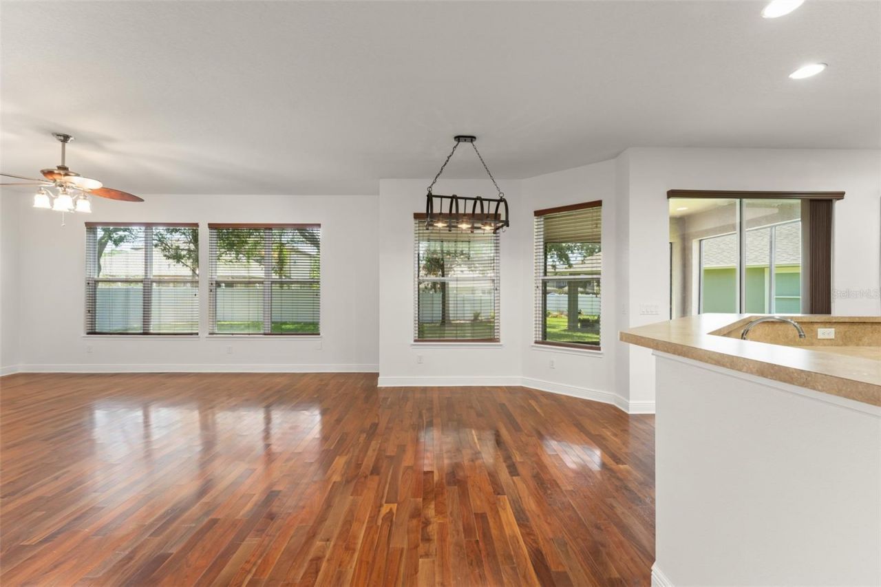 13544 Riggs Way , Windermere, FL 34786 Photo