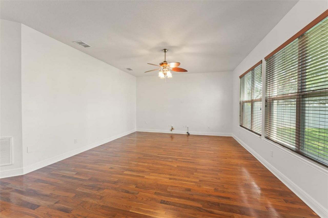 13544 Riggs Way , Windermere, FL 34786 Photo