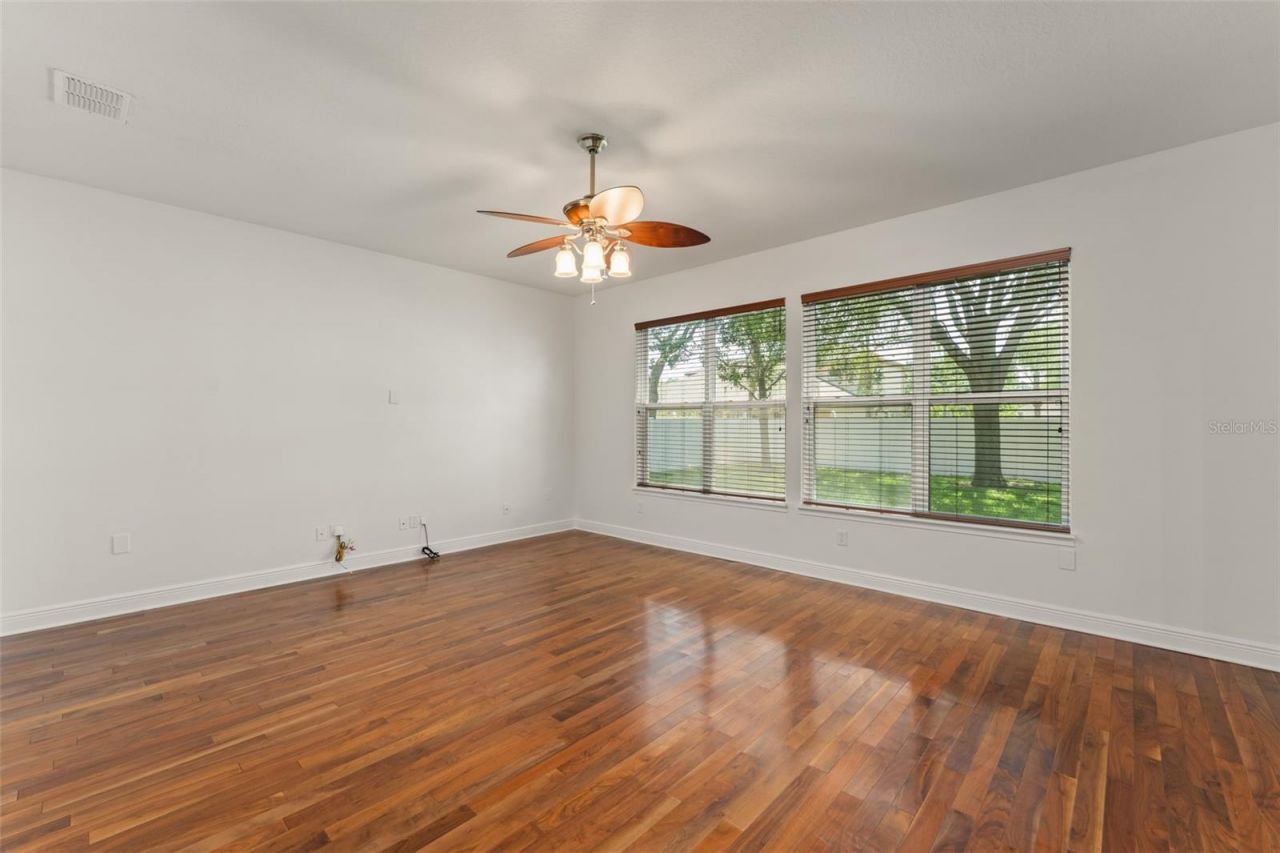 13544 Riggs Way , Windermere, FL 34786 Photo