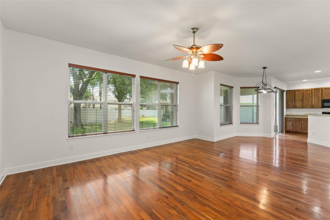 13544 Riggs Way , Windermere, FL 34786 Photo
