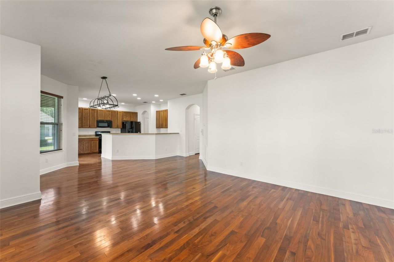 13544 Riggs Way , Windermere, FL 34786 Photo