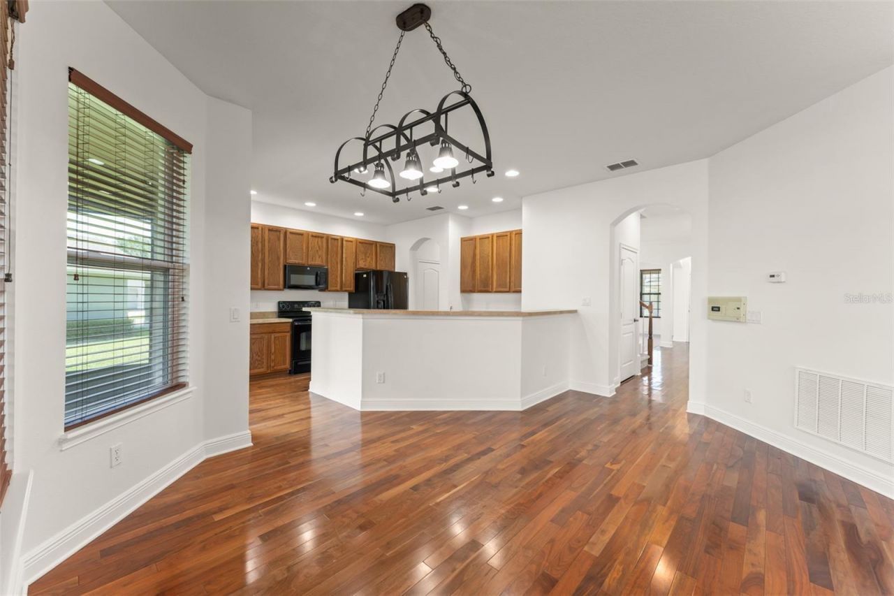 13544 Riggs Way , Windermere, FL 34786 Photo