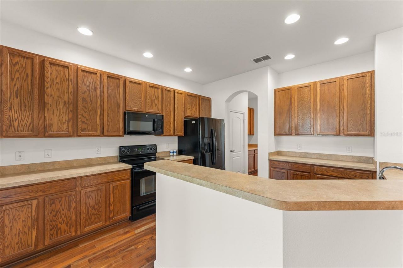 13544 Riggs Way , Windermere, FL 34786 Photo
