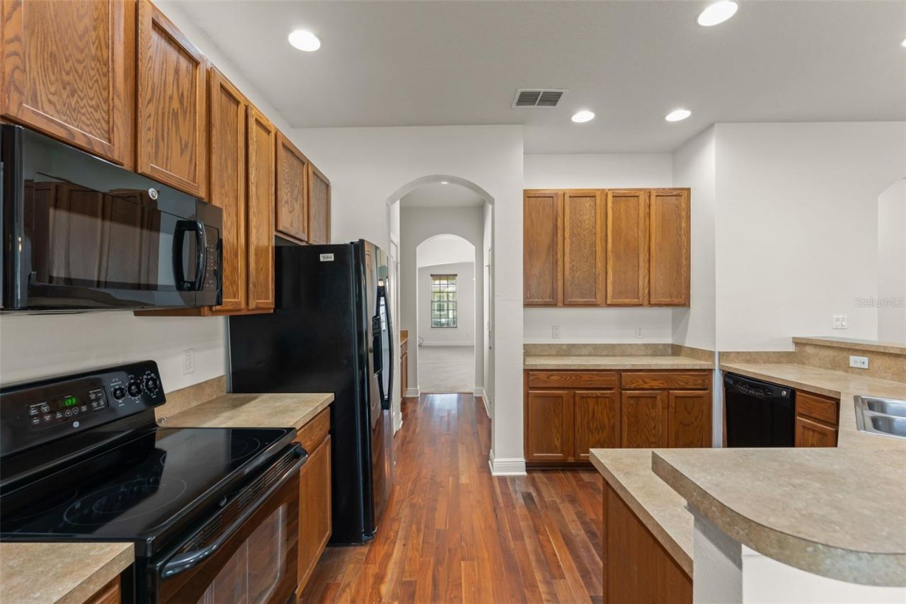 13544 Riggs Way , Windermere, FL 34786 Photo