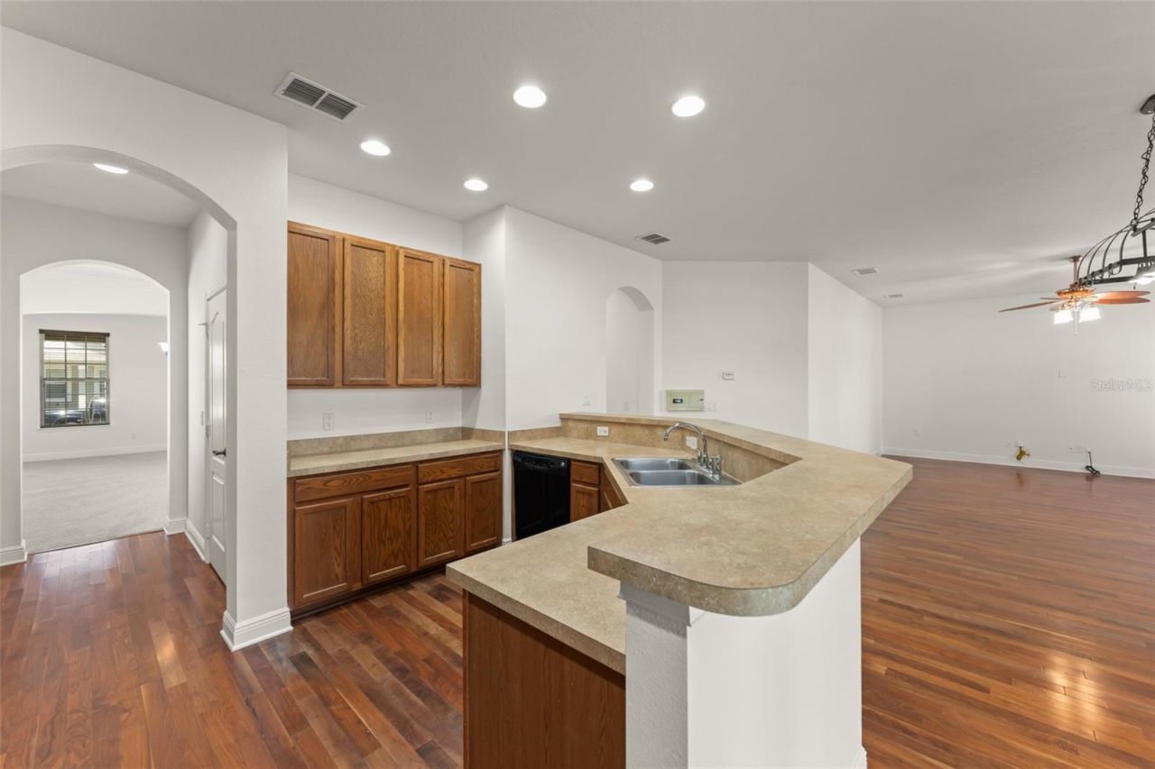 13544 Riggs Way , Windermere, FL 34786 Photo