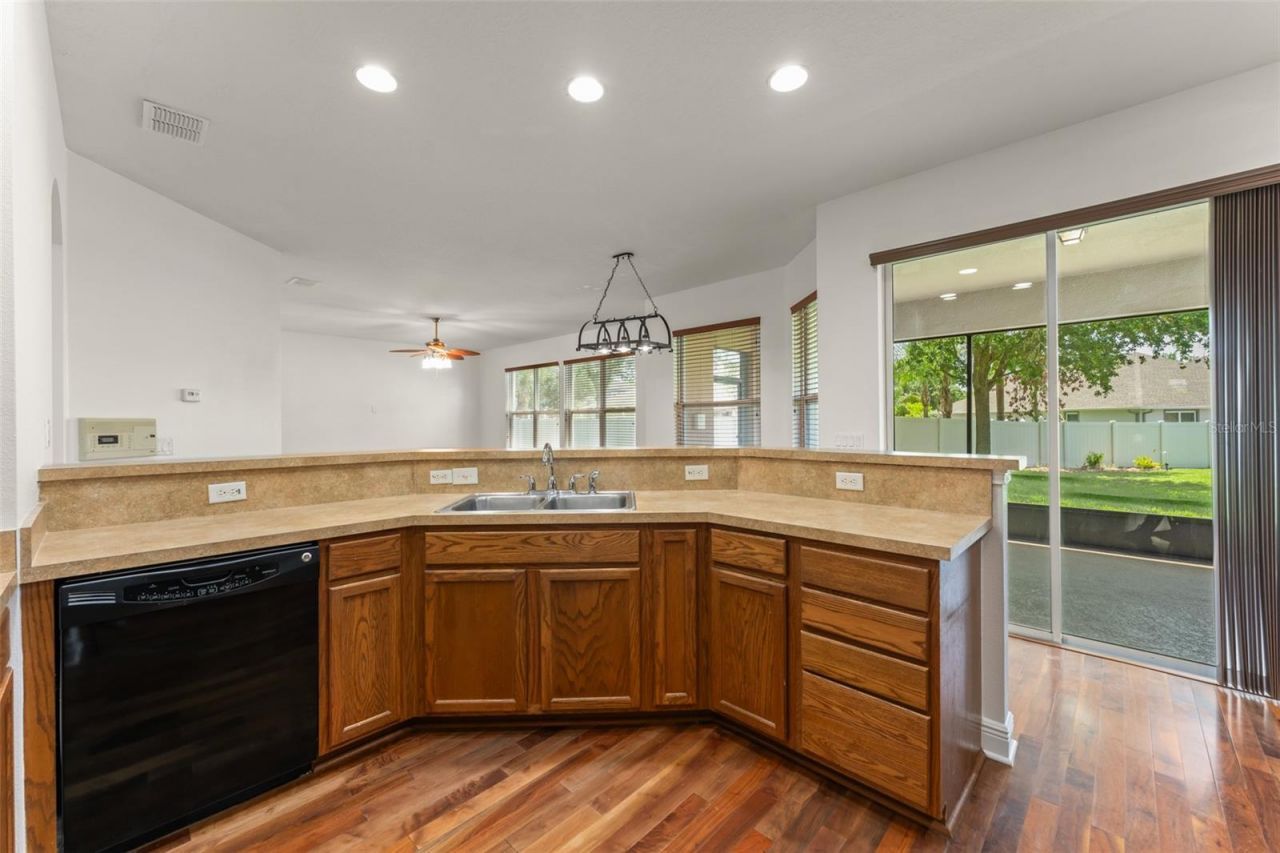 13544 Riggs Way , Windermere, FL 34786 Photo