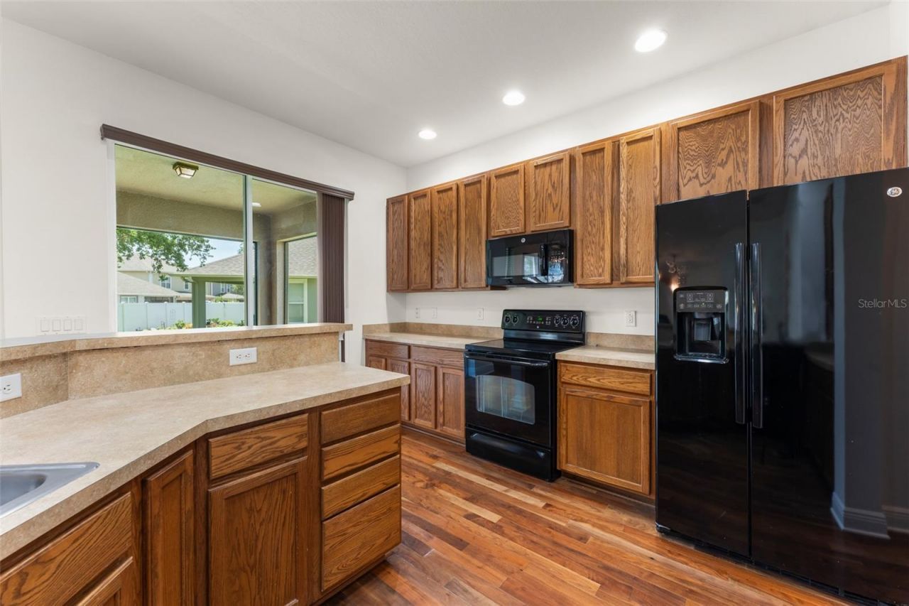 13544 Riggs Way , Windermere, FL 34786 Photo