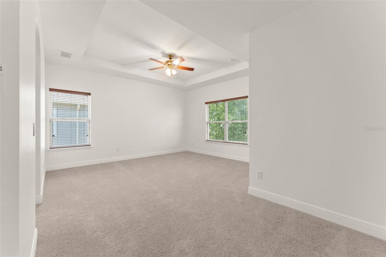 13544 Riggs Way , Windermere, FL 34786 Photo