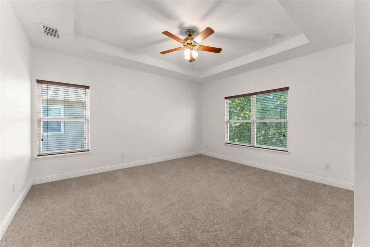 13544 Riggs Way , Windermere, FL 34786 Photo