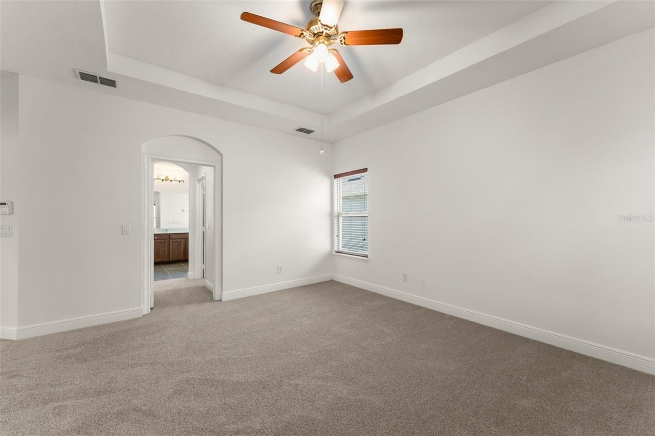 13544 Riggs Way , Windermere, FL 34786 Photo