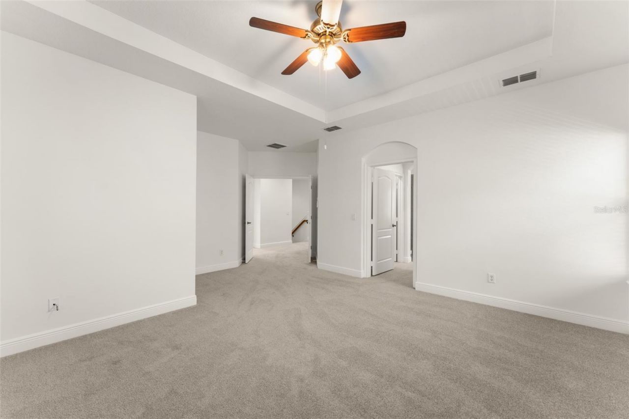 13544 Riggs Way , Windermere, FL 34786 Photo
