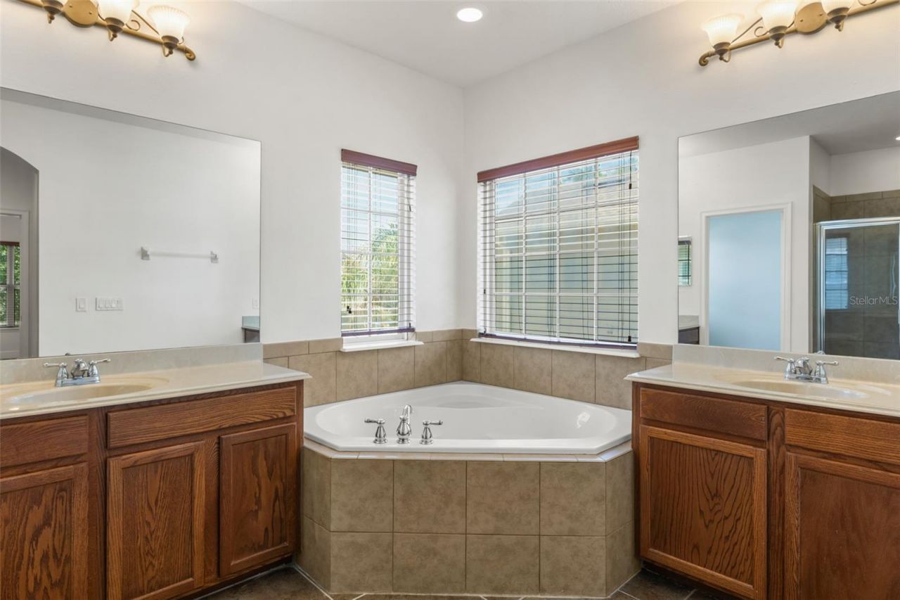 13544 Riggs Way , Windermere, FL 34786 Photo