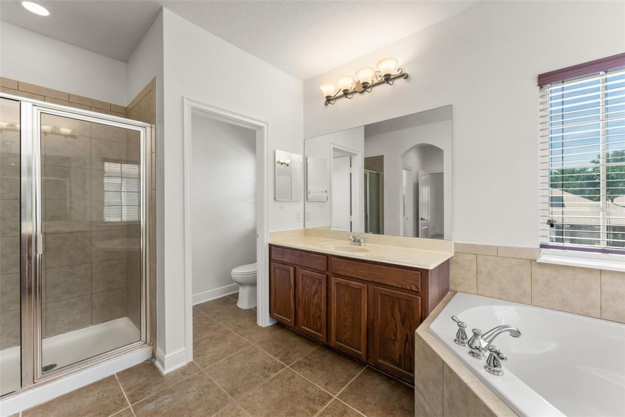 13544 Riggs Way , Windermere, FL 34786 Photo
