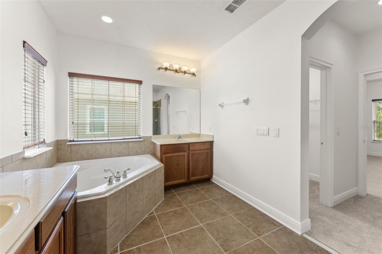 13544 Riggs Way , Windermere, FL 34786 Photo