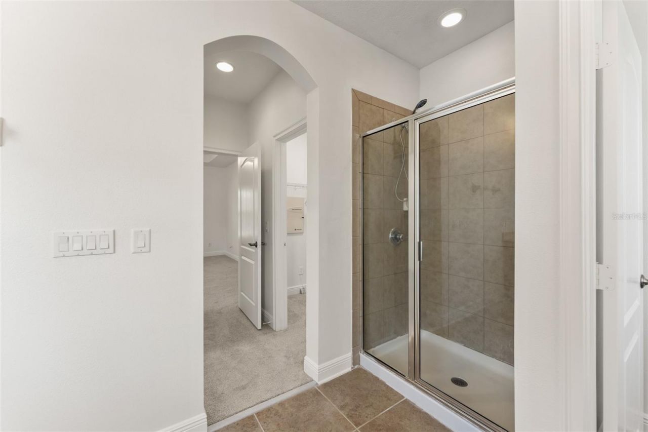 13544 Riggs Way , Windermere, FL 34786 Photo