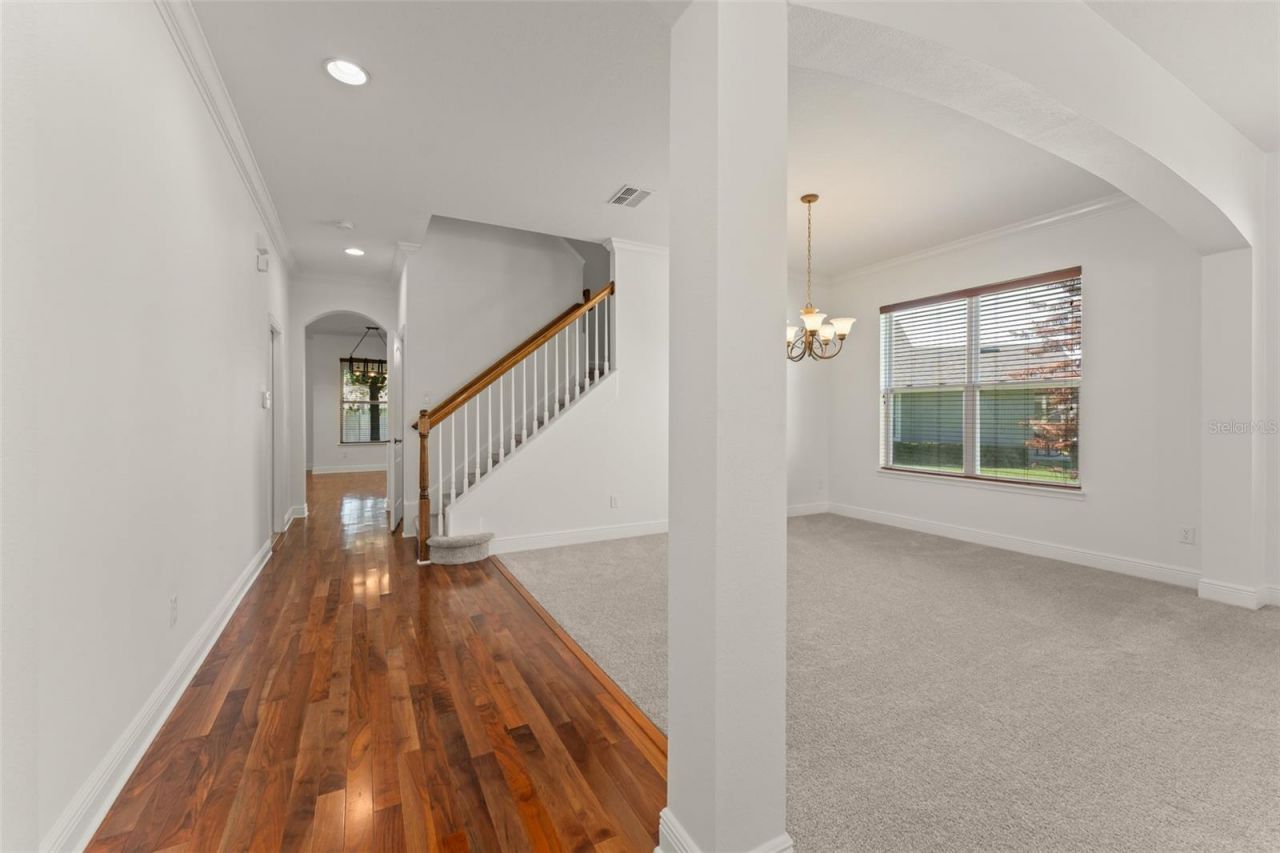 13544 Riggs Way , Windermere, FL 34786 Photo