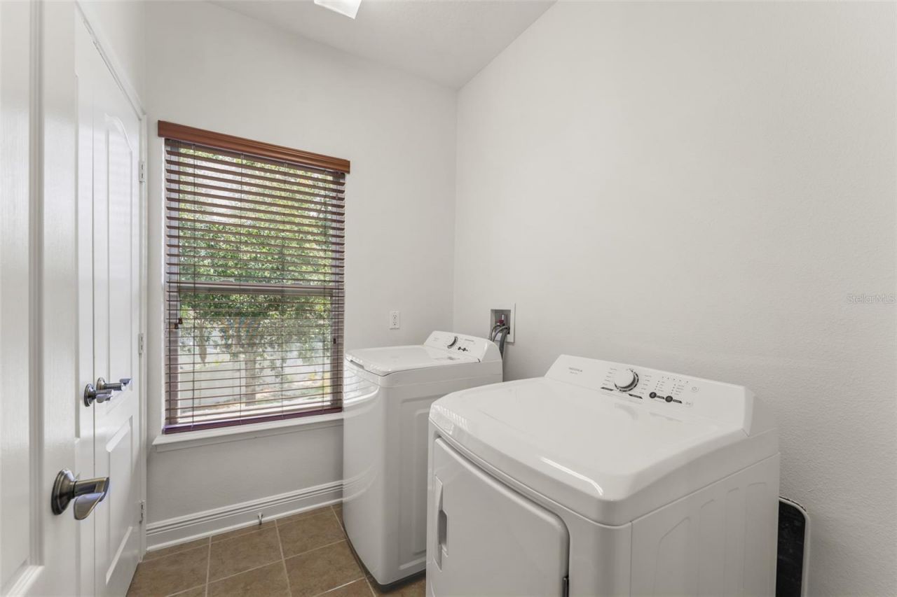 13544 Riggs Way , Windermere, FL 34786 Photo