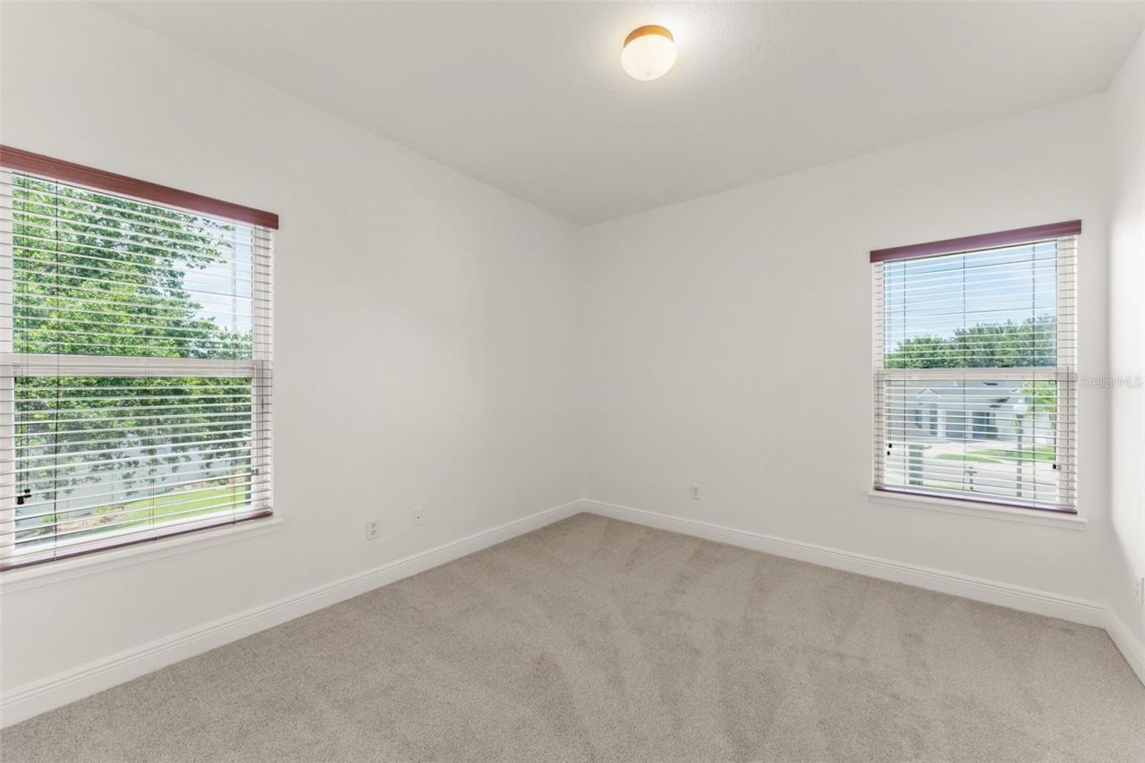 13544 Riggs Way , Windermere, FL 34786 Photo