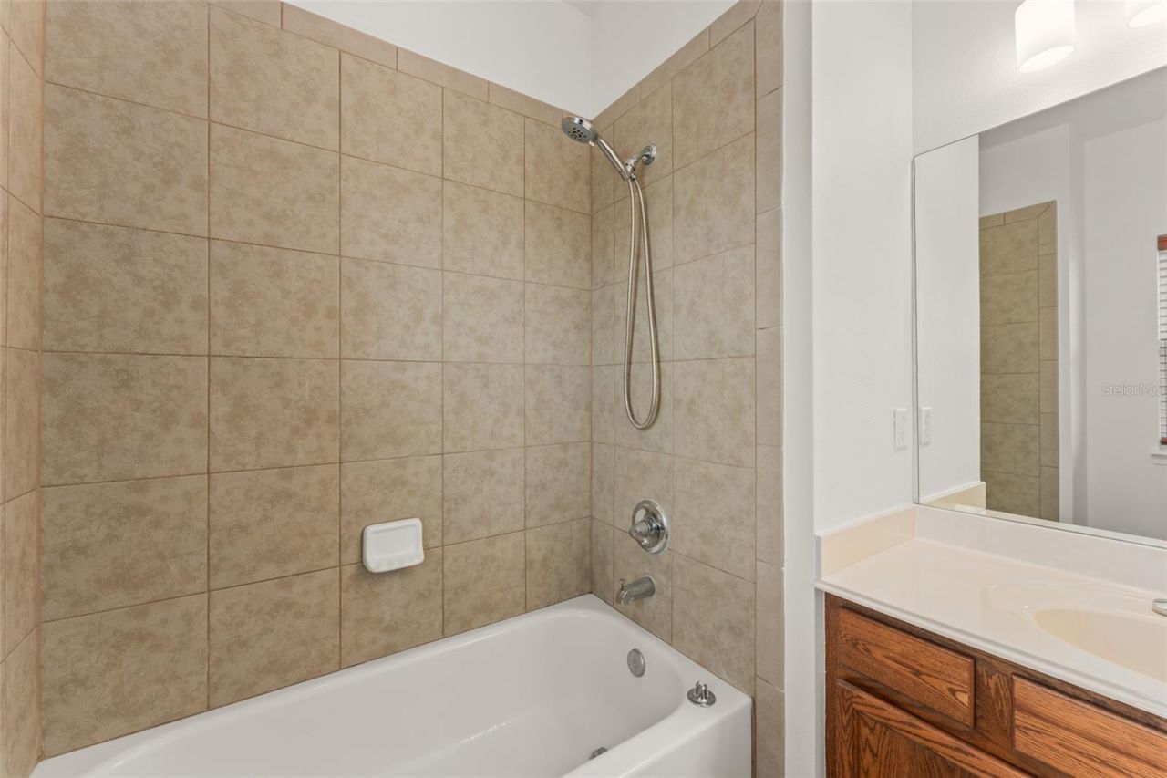 13544 Riggs Way , Windermere, FL 34786 Photo