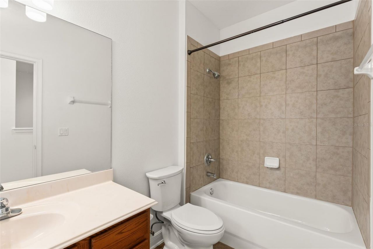13544 Riggs Way , Windermere, FL 34786 Photo