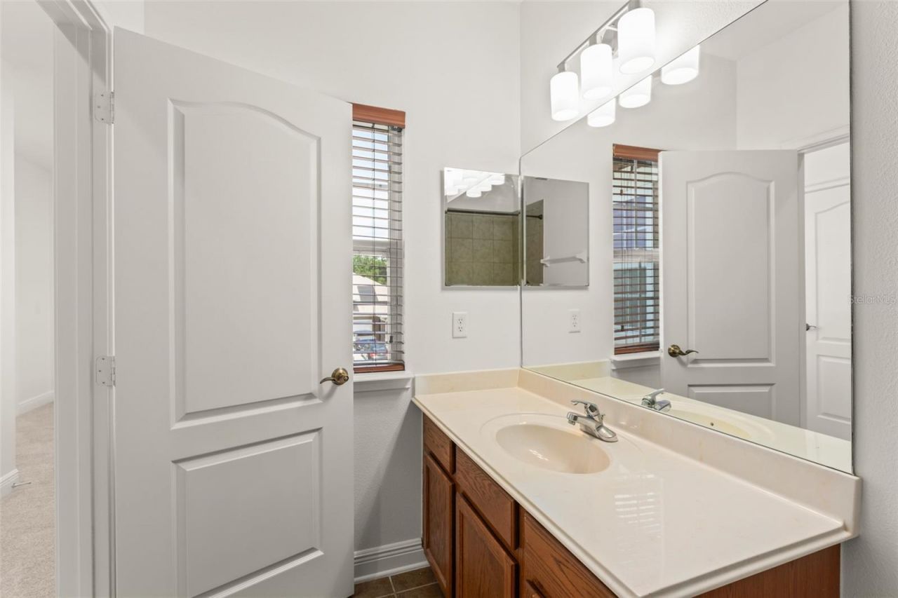 13544 Riggs Way , Windermere, FL 34786 Photo