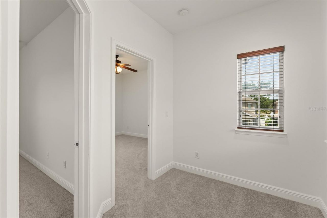 13544 Riggs Way , Windermere, FL 34786 Photo