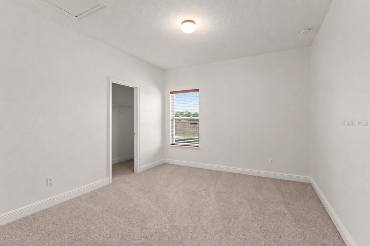 13544 Riggs Way , Windermere, FL 34786 Photo