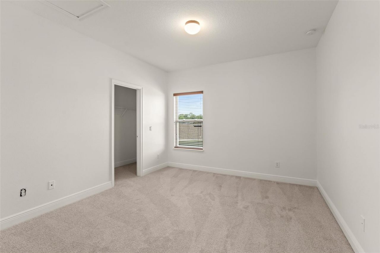 13544 Riggs Way , Windermere, FL 34786 Photo