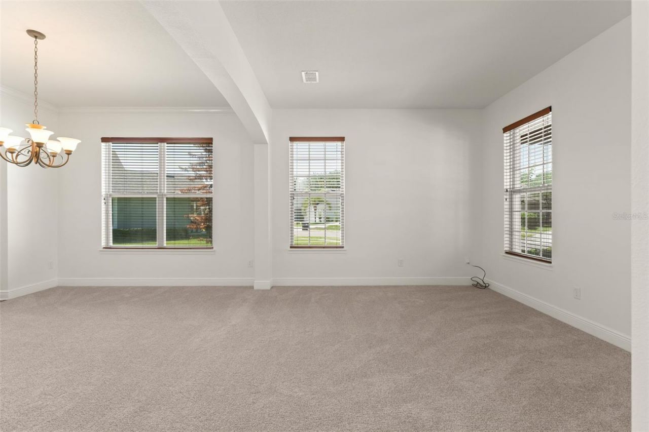 13544 Riggs Way , Windermere, FL 34786 Photo