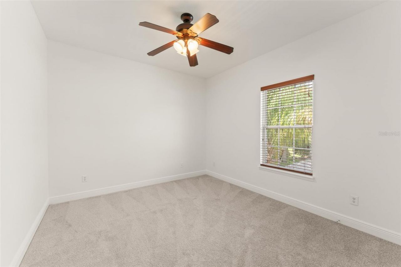 13544 Riggs Way , Windermere, FL 34786 Photo