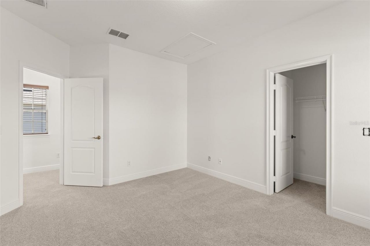 13544 Riggs Way , Windermere, FL 34786 Photo