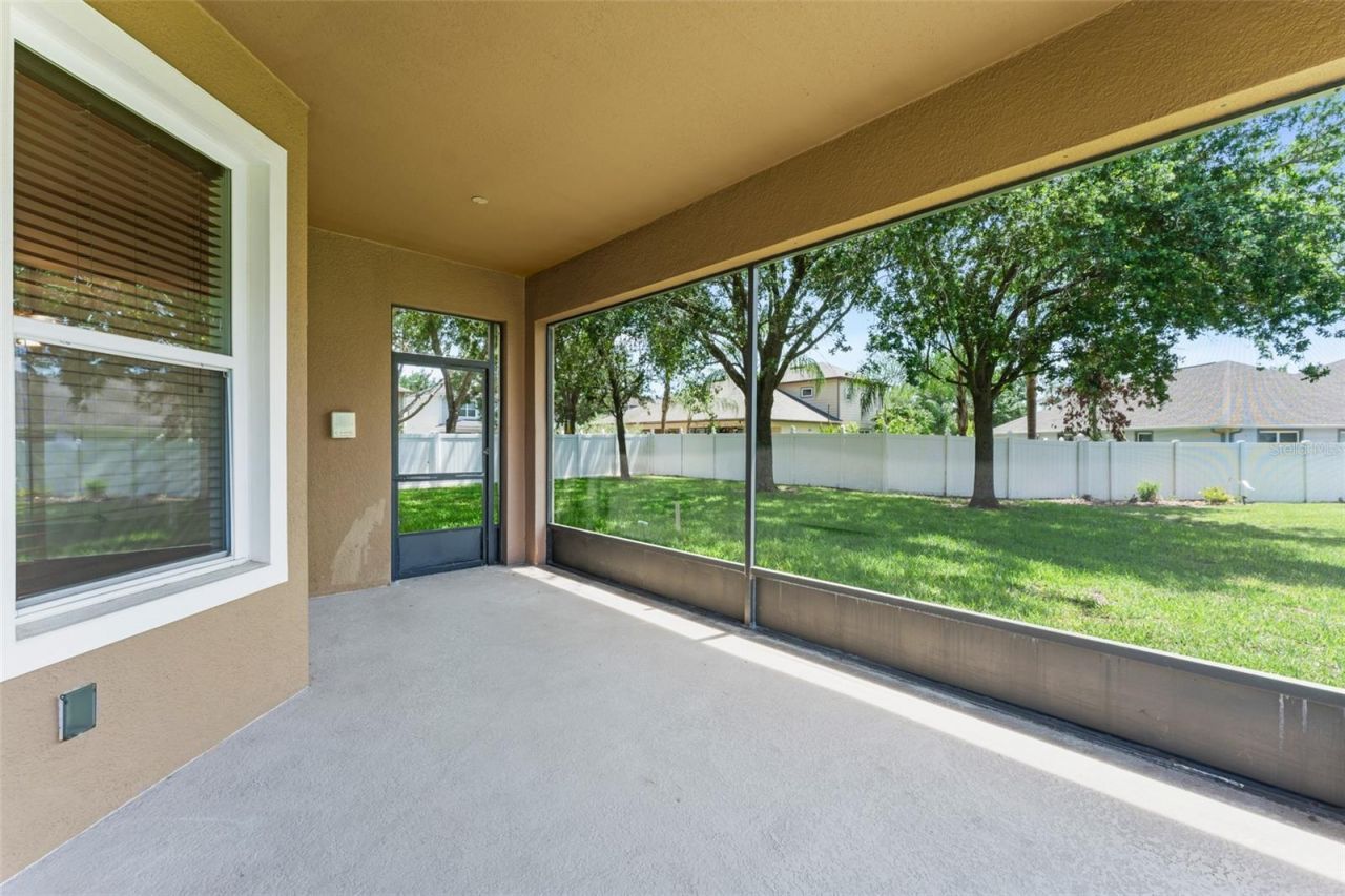 13544 Riggs Way , Windermere, FL 34786 Photo